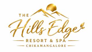 The Hills Edge Resort & Spa - 9