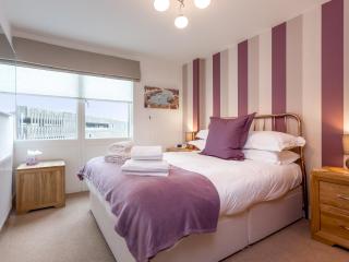 Galician Shore - On Poole Quay with Free Parking - Poole - 5