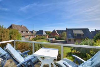 Windeby-1D - 6