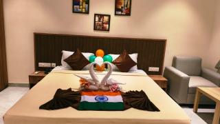 Swastik Resort - 0
