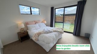Eco&Chill Homestay - 0