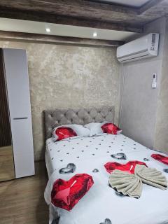 Apartment Dunav - 4