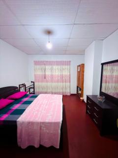 AETHERA Homestay - 7