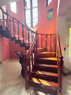 AETHERA Homestay - 6