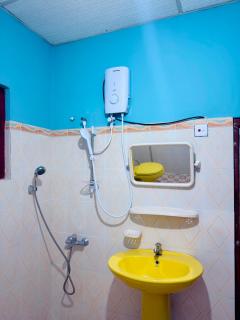 AETHERA Homestay - 5