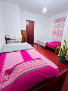 AETHERA Homestay - 4