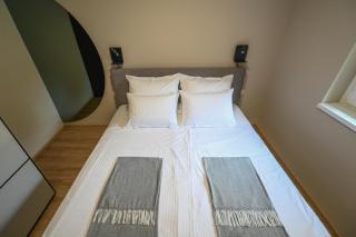 Holiday Home Villa 17 in Terme Čatež - 5