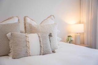 Brand new Designer Escape Comfort Style Location - 2