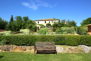 Il Poggio di Teo - 9