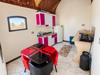 private home lucky seven - 3