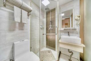Hangzhou Caifeng Boutique Hotel - 3