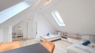 Wohnreich BS Mitte - Wohnung 3A - 5-Zimmer Wohnung - Blaustein - 9