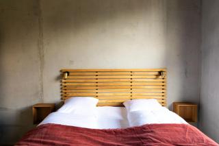 Broncks Lonin - Luxury Apartments in the Heart of Tórshavn - 5