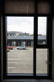 Broncks Lonin - Luxury Apartments in the Heart of Tórshavn - 4