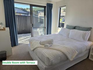 Eco&Chill Homestay - 9