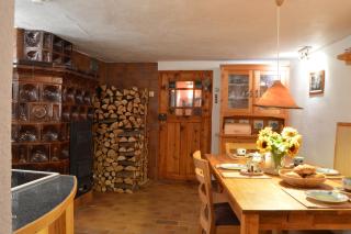 Haus Kaspers - Kelberg - 7