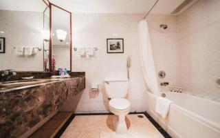 Kinglead Hotel Chongqing - 2