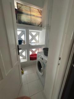 Charming 1-room apartment - 8