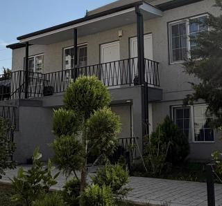 Hotel in Yerevan - 1
