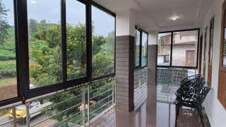 Tea Estate View Stay Wayanad - 0