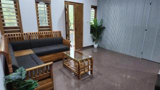 Tea Estate View Stay Wayanad - 4