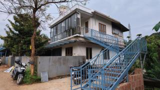 Tea Estate View Stay Wayanad - 3