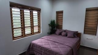 Tea Estate View Stay Wayanad - 2