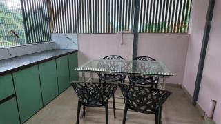 Tea Estate View Stay Wayanad - 1