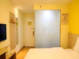 7 Days Inn Datong Railway Station - 5