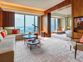 Pullman Huizhou Kaisa - 2