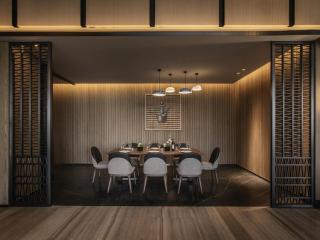 Ocean Spring Resort Chengdu - MGallery Collection - 9