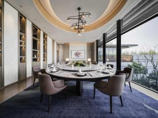 Ocean Spring Resort Chengdu - MGallery Collection - 8