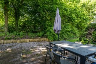 Happy to Bee huisje nr 23 - 9