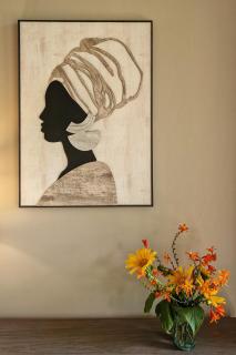 Huduma Bwindi Lodge - 9