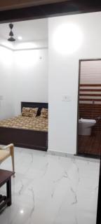 Om Shiwaay homestay - 9