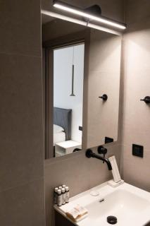 ERMOU 40 SUITES - 5