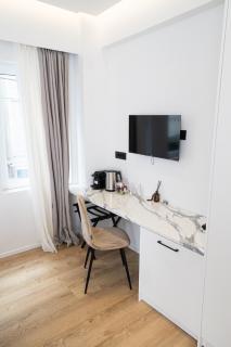 ERMOU 40 SUITES - 2