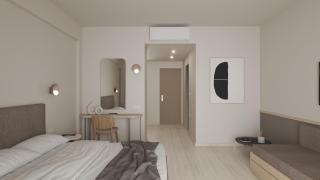 Iolida Sidari Resort by Smile Hotels - Sidari - 5