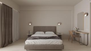 Iolida Sidari Resort by Smile Hotels - Sidari - 3