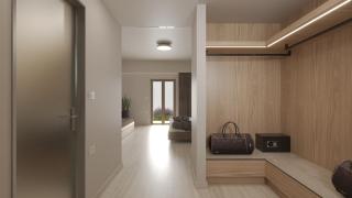 Iolida Sidari Resort by Smile Hotels - Sidari - 1