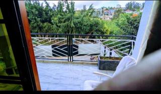 Noble Residence - 9