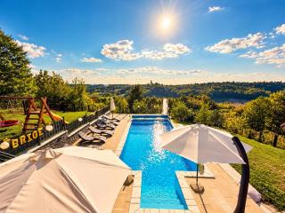 Holiday house Dubranec - 5