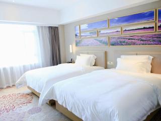 Lavande Hotel Shenzhen Bao'an Shiyan Metro Station - 1