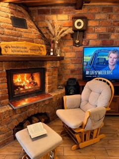 Holiday house Dubranec - 6