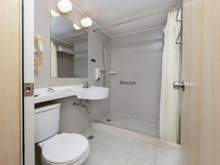 Jinjiang Inn Jiayuguan Chengxin Plaza - 5