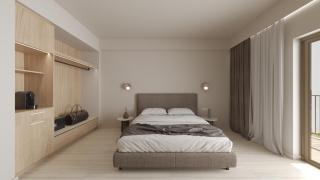 Iolida Sidari Resort by Smile Hotels - Sidari - 7