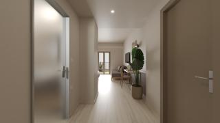 Iolida Sidari Resort by Smile Hotels - Sidari - 6