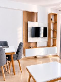 Sea Pearl Holidays Shengjin - 5
