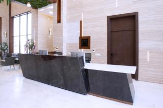 Best Western Duqm - 6