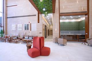 Best Western Duqm - 8